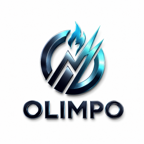 Olimpo