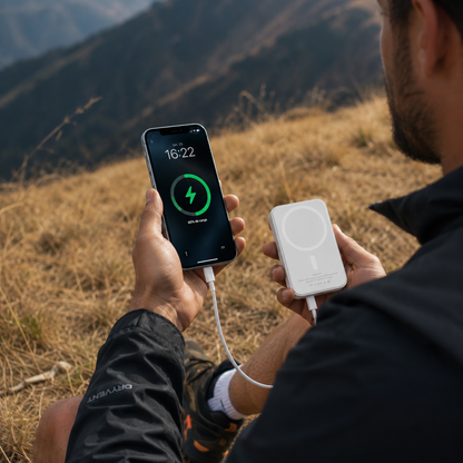 SmartWatch X8 Ultra + Audífonos TWS | Pack Pro