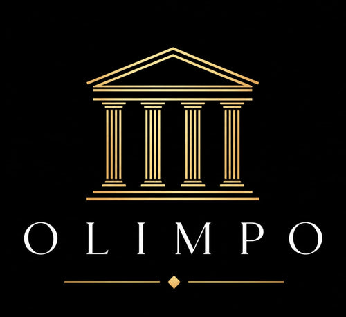 Olimpo